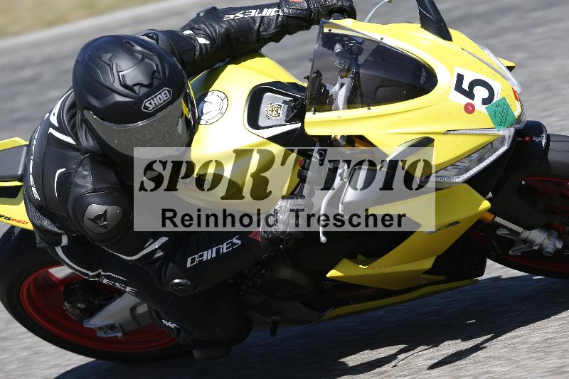 /19 06.06.2026  TZ Motorsport ADR/Gruppe gruen/5